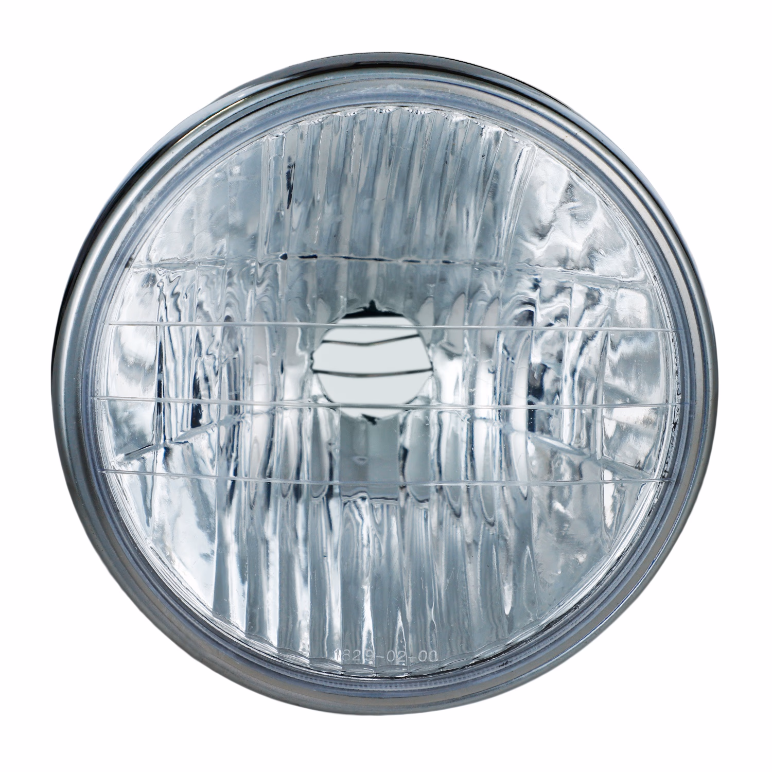 Hero CD Deluxe Headlight Assembly Manufacturer in India Hero CD Deluxe Headlight Assembly Manufacturer in India